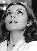 Celebrity: Evelyn Opela