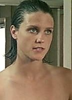 Celebrity: Heather Peace