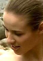 Celebrity: Cheyenne Silver