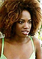 Celebrity: Natalie Taylor