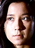 Celebrity: Jade Herrera