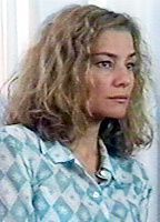 Elli Medeiros Childhood Star Musician Breasts Bush 40529