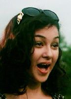 Brigitte De Joya