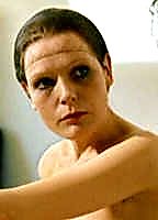 Celebrity: Margit Carstensen