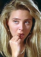 Celebrity: Lisa Engelman