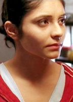 Pegah Ferydoni Musician Sexy Sexy 36733