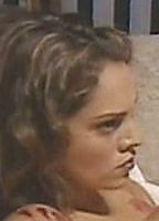 Celebrity: Gabrielle Sfareini