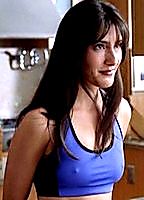 Celebrity: Alicia Coppola