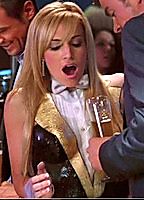 Celebrity: Camille Anderson