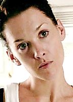 Celebrity: Tracy Coogan