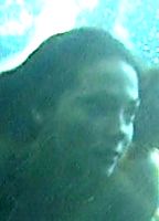 Celebrity: Tatiana Abracos