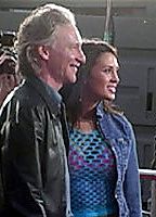 Celebrity: Rochelle Loewen