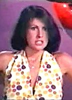 Celebrity: Debbie Nankervis