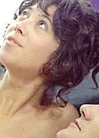 Celebrity: Anne Pendlebury
