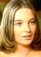 Celebrity: Ellie Maclure