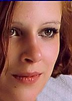 Celebrity: Agnes Dünneisen
