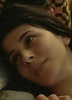 Celebrity: Lale Yavaş
