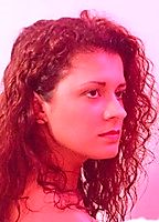 Celebrity: Stacy Lynn Brown