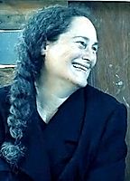 Celebrity: Toby Poser