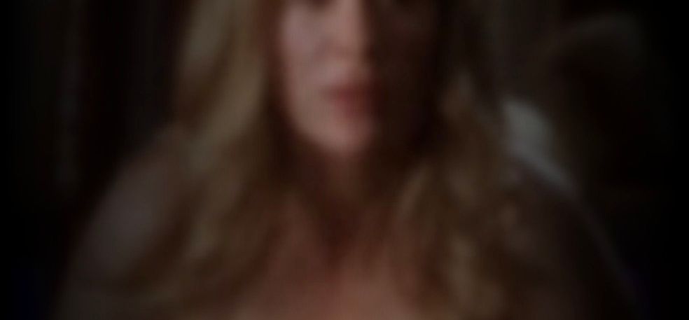 See Sarah Paulson Nude | Sarah Paulson Naked | Mr. Skin