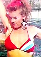 Celebrity: Anke Engelke