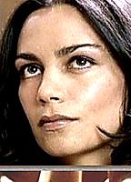 Celebrity: Sasha Behar