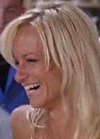 Celebrity: Nikol Nesbitt