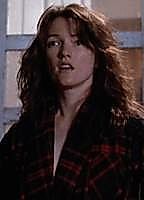 Celebrity: Lisa Waltz