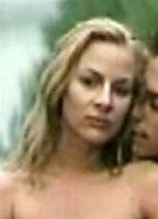 Celebrity: Marlene Marlow