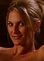 Celebrity: Heidi Thomas