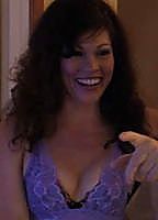 Celebrity: Janet Arneau