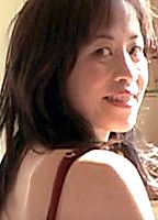 Celebrity: Lauren Tom