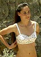 Celebrity: Neta Garty