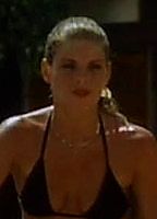 Celebrity: Sabrina Ferrand
