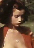 Celebrity: Béatrice Harnois