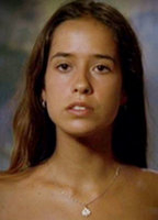 Paloma Duarte