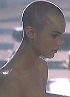 Celebrity: Charlie Waterman