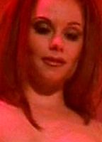 Celebrity: Alixandra Agar