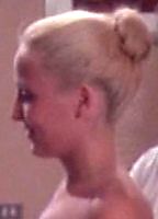 Celebrity: Maria Rosaria Riuzzi
