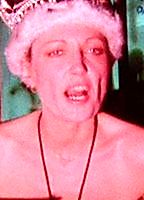 Celebrity: Jenny Runacre