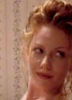 Celebrity: Jennifer Starr