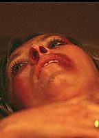 Celebrity: Sharon Duce