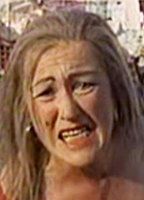 Betty Segal Musician Sexy Breasts 267990