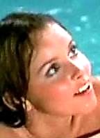 Celebrity: Susanna East