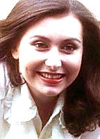 Celebrity: Alison Elliott