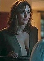 Celebrity: Marta Nieto