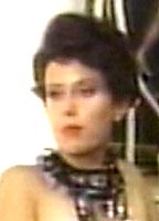 Celebrity: Carol Zurlango