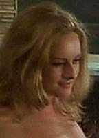 Celebrity: Emily Patrick