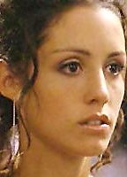 Celebrity: Rachel Laure