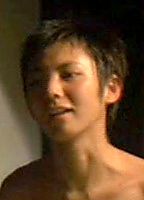 Celebrity: Myu Watase